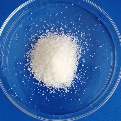 Produtos químicos fluidos de Fracking das partículas brancas que fraturam os líquidos SWA-1