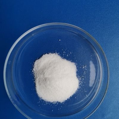 Agente de diminuição de alta temperatura Stabilizer For Fracking de Thiosulfate do sódio B-13 fluido