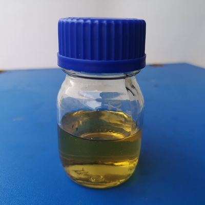 líquidos GBS-18 de 28mN/M Gel Breaker Surfactant For Fracking