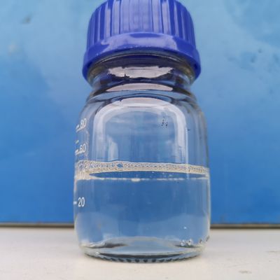 35mN/M Colourless Thickening Enhancer para os líquidos B-55 de Fracking