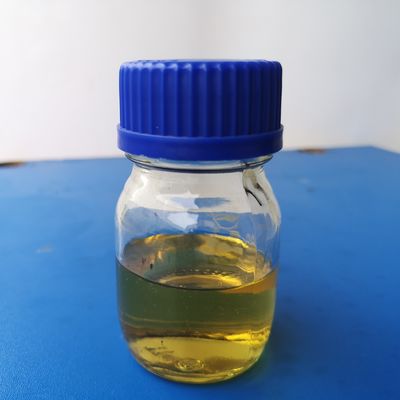 Combinador de borato orgânico BC180