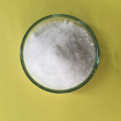 Agente branco 1.98g/Cm3 MWG-120 de Crystal Fracking Fluid Chemicals Weighting