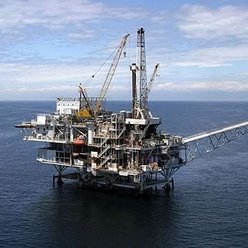 O Seawater baseou os líquidos a pouca distância do mar livres residuais SWF-140 de Fracking