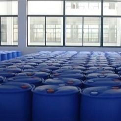 O dióxido de carbono limpo de Baichun espuma o valor de PH 5.5-6.5 dos líquidos SU-CFF de Frac