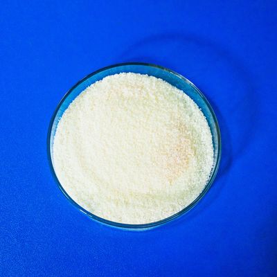 Fraturando o disjuntor encapsulado do gel para Fracking FBG-12 fluido