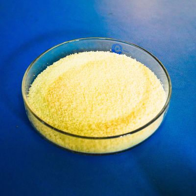 Agente de engrossamento Thickener BCG-8 de Fracking da espuma limpa do CO2