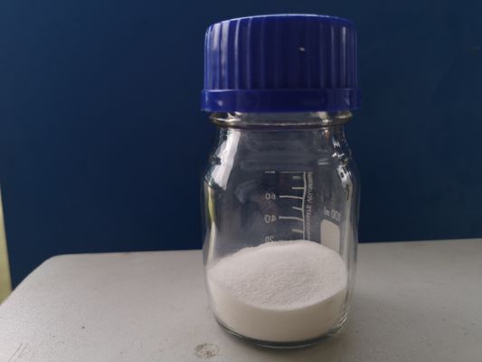 Agente de engrossamento livre Thickener BCG-1 de Fracking de baixo dano do resíduo