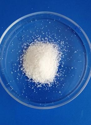 Encapsulado fraturando o disjuntor FBG-12 do gel para a água - baseada fraturando líquidos