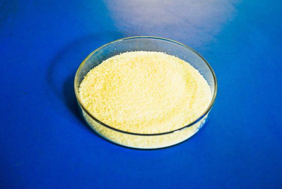 Agente de engrossamento Thickener BCG-8 de Fracking da espuma limpa do CO2
