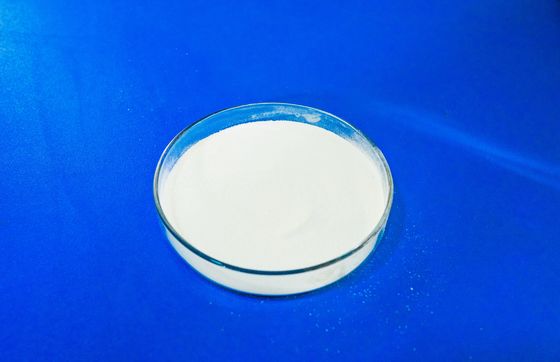 Agente de engrossamento livre Thickener BCG-1 de Fracking de baixo dano do resíduo