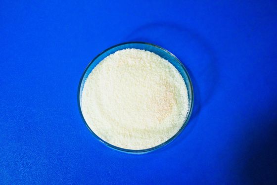Agente de engrossamento livre Thickener BCG-1 de Fracking de baixo dano do resíduo