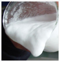 O dióxido de carbono limpo de Baichun espuma o valor de PH 5.5-6.5 dos líquidos SU-CFF de Frac
