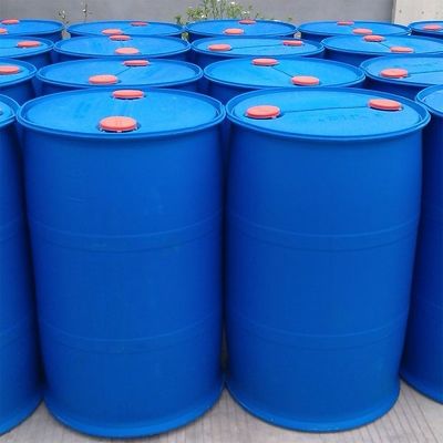 Líquidos livres residuais SU-WCF de Fracking do biocida para reformar Wells profundo