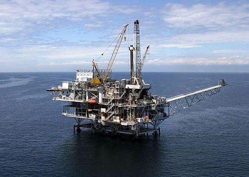 O Seawater baseou a areia forte que leva Fracking a pouca distância do mar SWF-140 antiparasitário fluido
