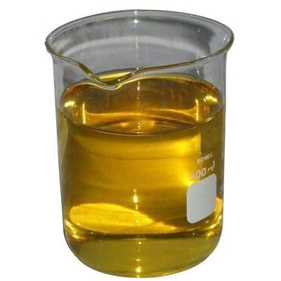 Nenhum líquido homogêneo de ligamento transversal que engrossa a solução ácida HVA-120 de Fracking