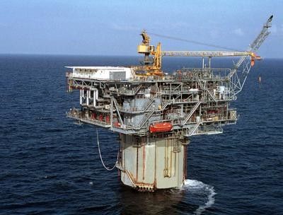 Fracagem offshore de petróleo e gás a altas temperaturas no fundo do mar SWF-140