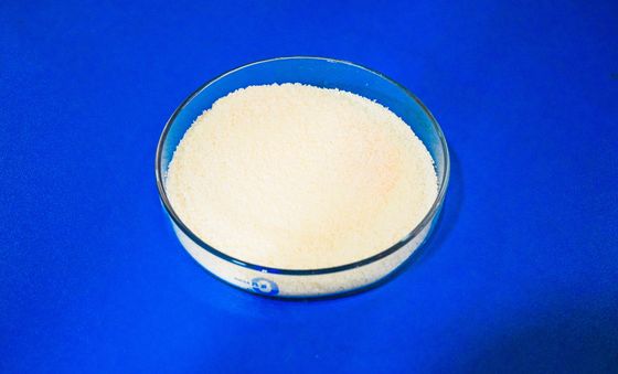 Streamline Your Crosslinking Process with Hydraulic Fracturing Fluid Crosslinking Time 1-9mins