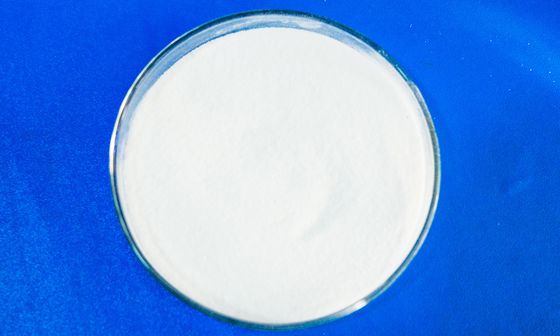 Químicos para fluidos de fraturamento de alta estabilidade Não Aplicável Tempo de Ponto de Fulgor 1-9 minutos Tempo de Reticulação