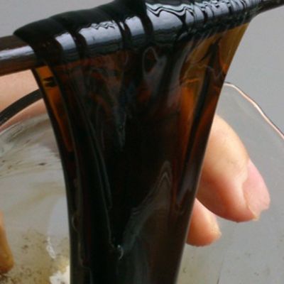 Produtos químicos ácidos do líquido do anti engrossamento de alta temperatura Fracking nenhum ligamento da cruz
