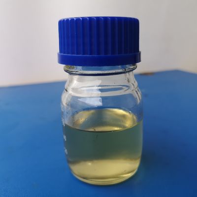 Líquidos Multi-funcionais BCG-11 de Muddy Shale Inhibitor For Fracking da adsorção mais forte
