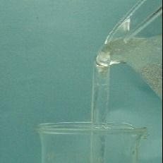 Espuma limpa do dióxido de carbono que fratura os produtos químicos fluidos SU-CFF de Fracking