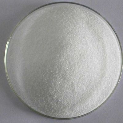 agente de ponderação 2.26g/Cm3 Fracking Fluid Chemicals PFG-130