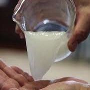 Líquido de Estimulação Hidráulica de Baixa Biodegradabilidade para Desempenho Excepcional