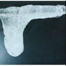 Fluido de fracturação à base de água do mar SWF-140