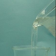 Fluido de fracturação de espuma limpo