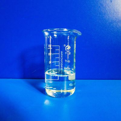 Fraturando o agente sinérgico Thickening Enhancer B-55 da construção