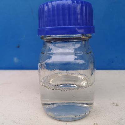 realçador de 35mN/M Synergistic Agent Thickening para os líquidos de fratura Resíduo-livres B-55