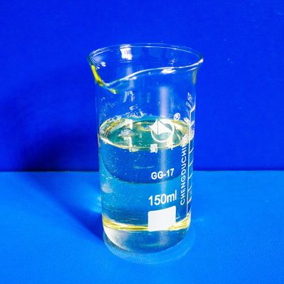 Fraturando o agente de formação de espuma fluido Flotation Frother BPA-16