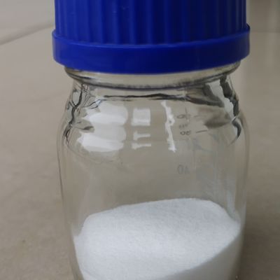 Encapsulado fraturando o disjuntor FBG-12 do gel para a água - baseada fraturando líquidos